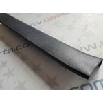 Priekinio slenksčio apdaila, slenkstis, DEŠINĖ, Front Sill Plate, MAZDA CX-5 2013-2016