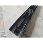 Priekinio slenksčio apdaila, slenkstis, DEŠINĖ, Front Sill Plate, MAZDA CX-5 2013-2016