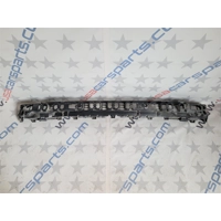 Galinio bamperio smūgio sugerėjas, sustiprinimas, absorberis, Absorber, CHRYSLER PACIFICA 2017-2020