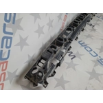 Galinio bamperio smūgio sugerėjas, sustiprinimas, absorberis, Absorber, CHRYSLER PACIFICA 2017-2020