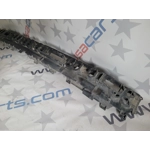 Galinio bamperio smūgio sugerėjas, sustiprinimas, absorberis, Absorber, CHRYSLER PACIFICA 2017-2020