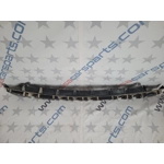 Galinio bamperio smūgio sugerėjas, sustiprinimas, absorberis, Absorber, CHRYSLER PACIFICA 2017-2020