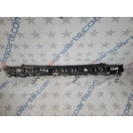 Galinio bamperio smūgio sugerėjas, sustiprinimas, absorberis, Absorber, CHRYSLER PACIFICA 2017-2020