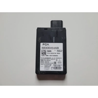 Galinio bamperio aklos zonos modulis, radaras, KAIRĖ/DEŠINĖ, Blind Spot Radar, CHRYSLER PACIFICA 2..