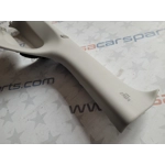 Priekinio statramsčio apdaila, DEŠINĖ, Windshield Pillar Trim, NISSAN LEAF 2011-2017