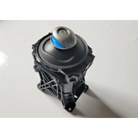 Pavarų perjungimo, valdymo mechanizmas, kulysa, Control Automatic Shifter, NISSAN LEAF 2011 2012