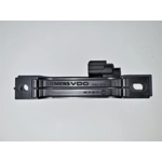 Keyless daviklis, sensorius, antena, Antenna, NISSAN ROGUE ALTIMA MAXIMA MURANO TITAN 2007 - 2020