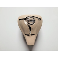 Vairo oro pagalvė, iššovusi, Driver Air Bag, NISSAN ROGUE ..