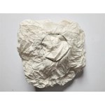 Vairo oro pagalvė, iššovusi, Driver Air Bag, NISSAN ROGUE 2014 2015 2016