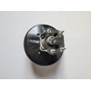 Stabdžių vakumo pūslė, cilindras, Brake Booster, NISSAN ROGUE 2014 - 2020