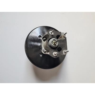 Stabdžių vakumo pūslė, cilindras, Brake Booster, NISSAN ROGUE 2014 - 2020