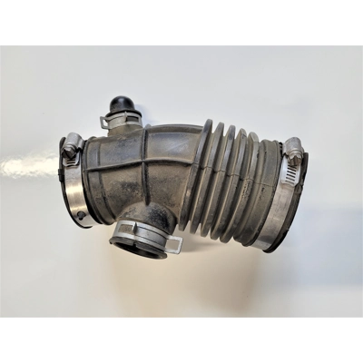 Įsiurbimo vamzdis, oro kanalas, žarna, gofra, ortakis, Air Duct, NISSAN ROGUE 2014-2020