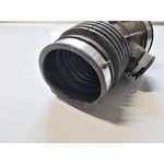 Įsiurbimo vamzdis, oro kanalas, žarna, gofra, ortakis, Air Duct, NISSAN ROGUE 2014-2020