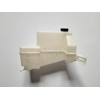 Aušinimo skysčio, išsiplėtimo, antifryzo bakelis, Reservoir Tank, NISSAN ROGUE 2014-2020