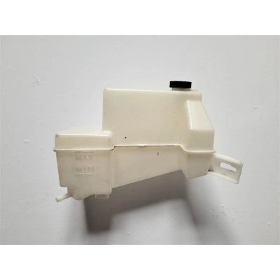 Aušinimo skysčio, išsiplėtimo, antifryzo bakelis, Reservoir Tank, NISSAN ROGUE 2014-2020