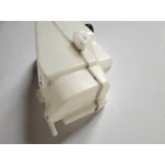 Aušinimo skysčio, išsiplėtimo, antifryzo bakelis, Reservoir Tank, NISSAN ROGUE 2014-2020