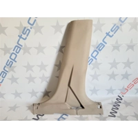 Centrinio B statramsčio apdaila, DEŠINĖ, Pillar ..