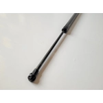 Bagažinės dangčio amortizatorius, laikiklis, cilindras, KAIRĖ, Lift Cylinder, NISSAN ROGUE 2014-2020