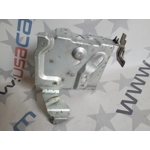 Akumuliatoriaus padas, dėklas, laikiklis, Battery Mount Bracket, NISSAN ROGUE 2014 - 2020