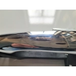 Galinių durų, durelių rankena, rankenelė su defektu, KAIRĖ, Handle, NISSAN ROGUE MURANO 2014-2020