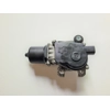 Valytuvų varikliukas, motoriukas, Wiper Motor, NISSAN ROGUE X-TRAIL 2014-2020