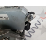 Vairo rato ašis, kolonėlė, be START / STOP, Steering Column W/O Start/stop, NISSAN ROGUE 2014-2020