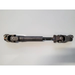 Vairo kolonėlės, rato ašies jungtis, kardanas, Joint Steering Lower, NISSAN ROGUE 2014-2020