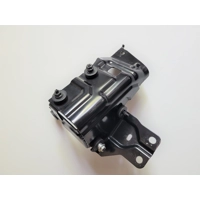 ABS bloko laikiklis, tvirtinimas, ABS Mount Bracket, NISSAN ROGUE 2014-2020
