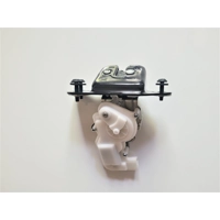 Bagažinės dangčio spyna , Lock Lift Gate, CHRYSLER PACIFIC..