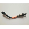 Galinis liambda zondas, Oxygen Sensor, SUBARU FORESTER CROSSTREK IMPREZA 2011 - 2018