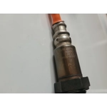 Galinis liambda zondas, Oxygen Sensor, SUBARU FORESTER CROSSTREK IMPREZA 2011 - 2018