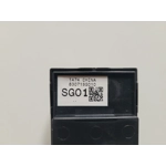 Durų, durelių stiklų, langų, valdymas, mygtukai, Window Switch, SUBARU FORESTER 2014 - 2018