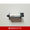 Vairuotojo sėdynės, kėdės atstumo reguliavimo varikliukas, Seat Motor, NISSAN ROGUE 2014 - 2020