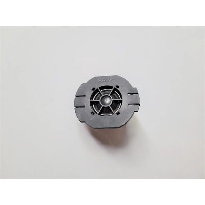 BOSE garsiakalbis, garso kolonėlė, Speaker, NISSAN ROGUE 2014-2020