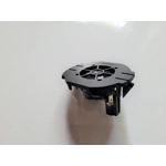 BOSE garsiakalbis, garso kolonėlė, Speaker, NISSAN ROGUE 2014-2020