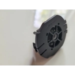 BOSE garsiakalbis, garso kolonėlė, Speaker, NISSAN ROGUE 2014-2020