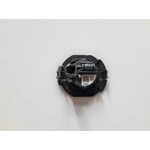 BOSE garsiakalbis, garso kolonėlė, Speaker, NISSAN ROGUE 2014-2020