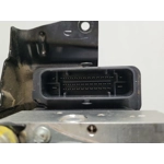 ABS stabdžių valdymo blokas, modulis, ABS unit, NISSAN ROGUE 2.5 AWD 2014 2015 2016