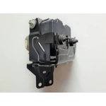 ABS stabdžių valdymo blokas, modulis, ABS unit, NISSAN ROGUE 2.5 AWD 2014 2015 2016