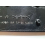 Akumuliatoriaus dėklas, padėklas, padas, Battery Tray, NISSAN LEAF GT-R 2009-2021