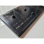 Akumuliatoriaus dėklas, padėklas, padas, Battery Tray, NISSAN LEAF GT-R 2009-2021