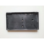 Akumuliatoriaus dėklas, padėklas, padas, Battery Tray, NISSAN LEAF GT-R 2009-2021