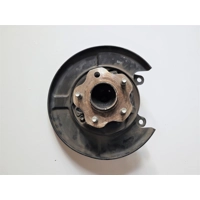 Galinis guolis, KAIRĖ, Bearing AWD, NISSAN ROGUE JUKE 2012..