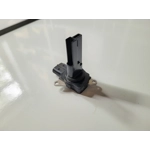 Oro srauto matuoklė, daviklis, sensorius, Air Mass Sensor, SUBARU FORESTER WRX STI IMPREZA 2008-2020