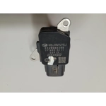 Oro srauto matuoklė, daviklis, sensorius, Air Mass Sensor, SUBARU FORESTER WRX STI IMPREZA 2008-2020