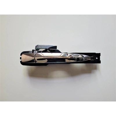 Galinių durų, durelių rankenėlė, rankena, DEŠINĖ, Door Handle, Nissan Leaf 2011-2023