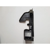 Oro srauto nukreipėjas, vėjo kreipiančioji, KAIRĖ, Air Guide, NISSAN ROGUE 2014 2015 2016