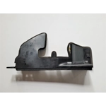 Oro srauto nukreipėjas, vėjo kreipiančioji, KAIRĖ, Air Guide, NISSAN ROGUE 2014 2015 2016