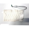 Priekinės sėdynės, kėdės atlošo šildymo elementas, šildytuvas, KAIRĖ / DEŠINĖ, Seat Back Heater, S..