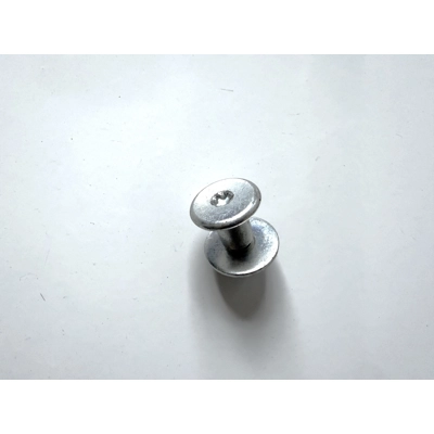 Galinių durų, durelių ribotuvas, gaudyklė, atrama, varžtas, KAIRĖ / DEŠINĖ, Stopper, Buffer, Bumper, Door Stop, Catch, SUBARU FORESTER IMPREZA WRX C